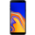 SAMSUNG Galaxy J4 Plus Czarny - 451443 - zdjęcie 3